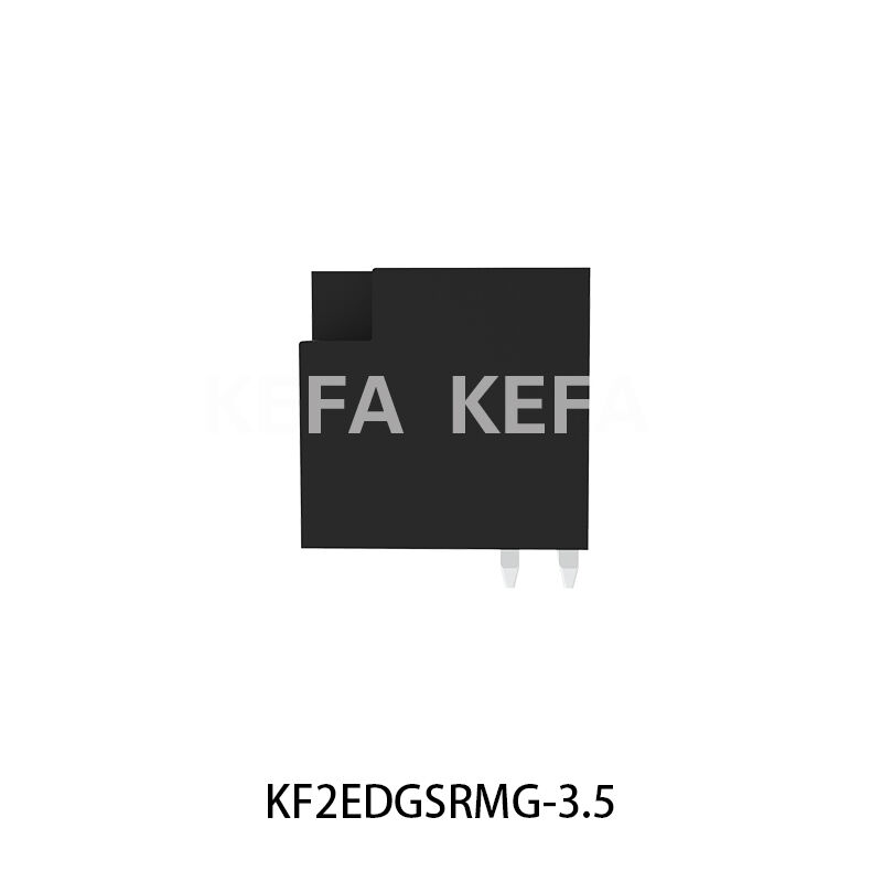 Common PCB Board Edge Connector Issues and Solutions for Manufacturers