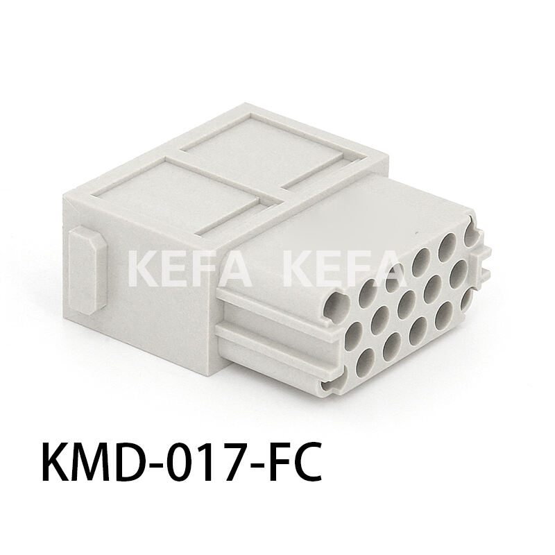 KMD-017-FC