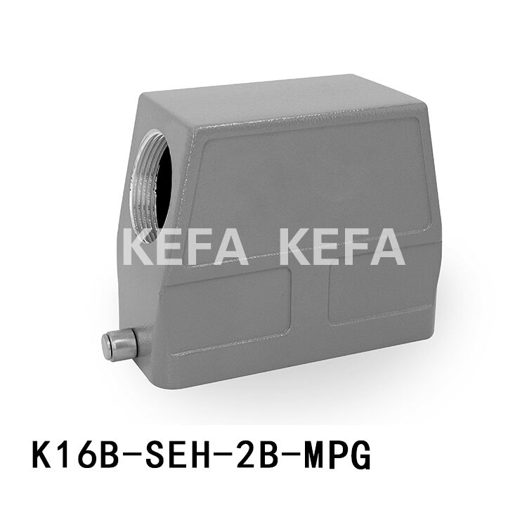 K16B-SEH-2B-MPG