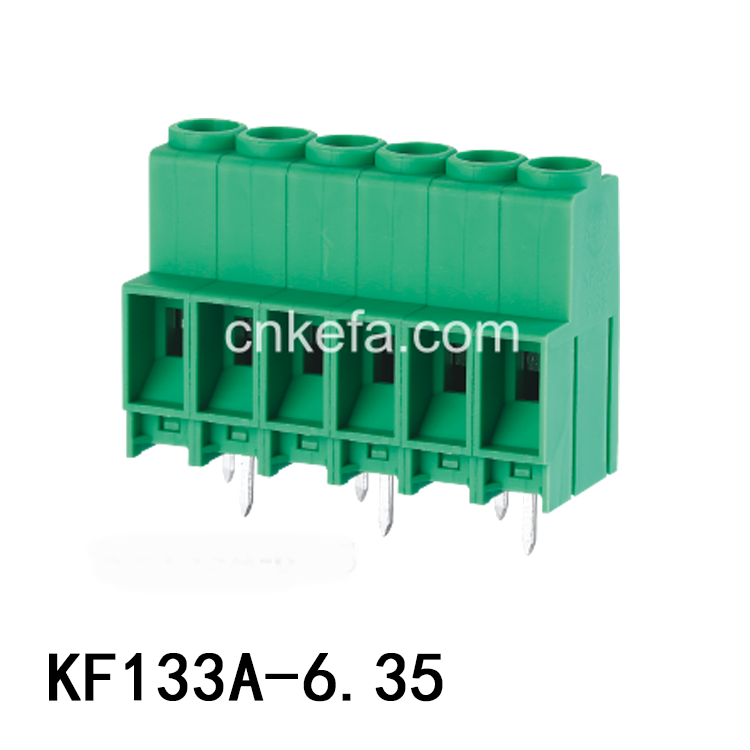 KF133A-6.35