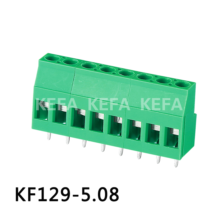 KF129-5.08