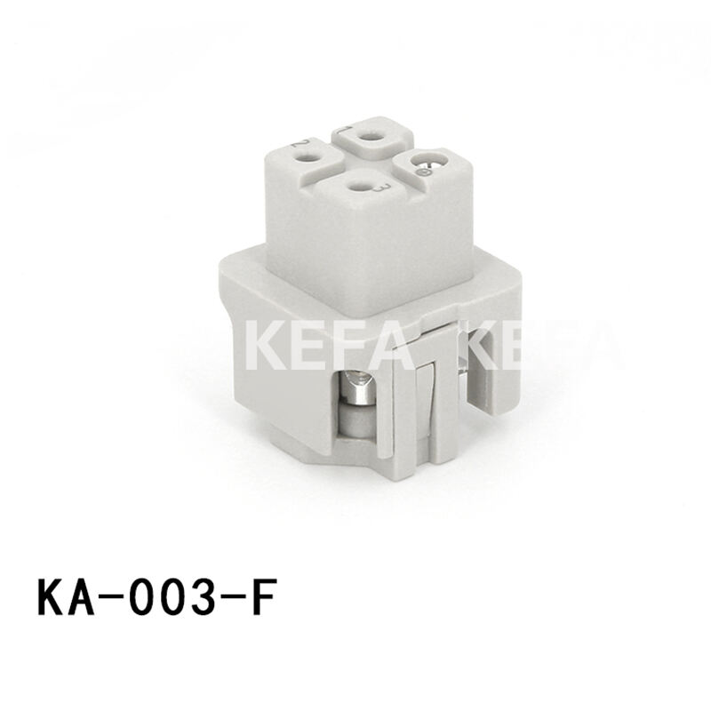 KA-003-F