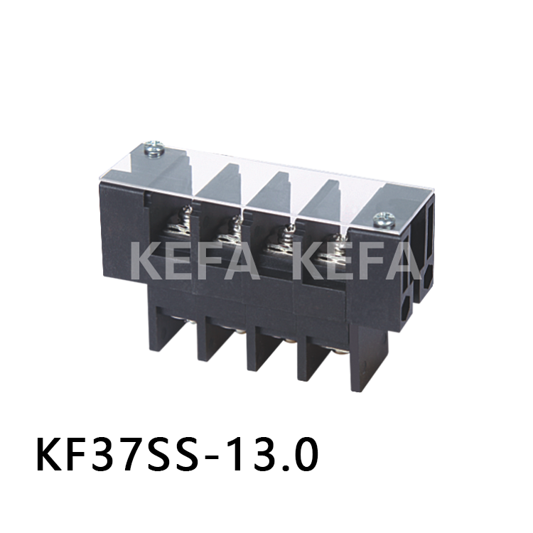 KF37SS-13.0