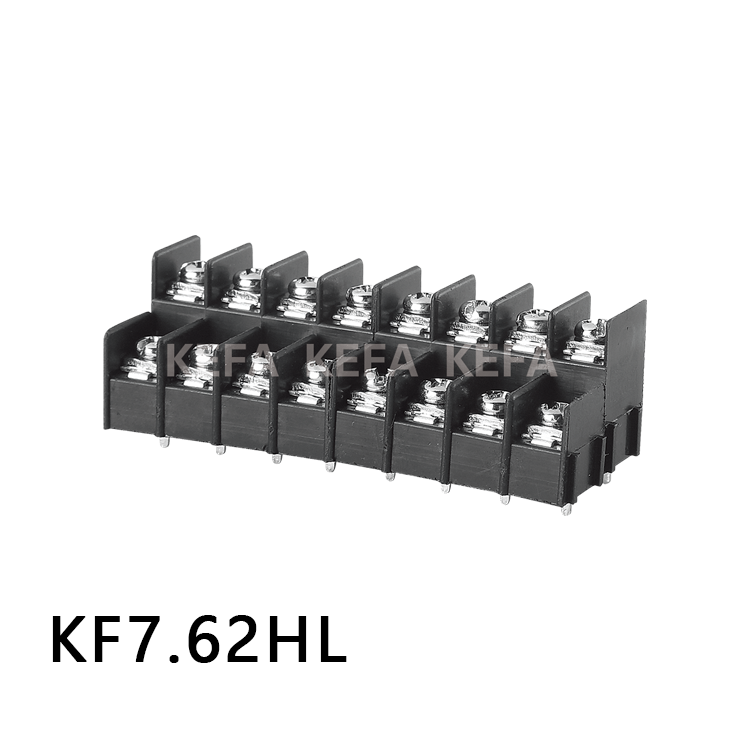 KF7.62HL