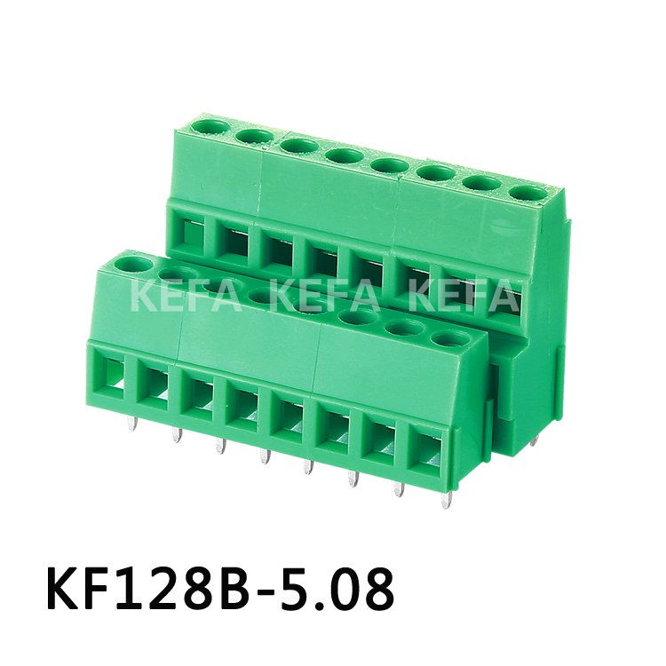 KF128B-5.08