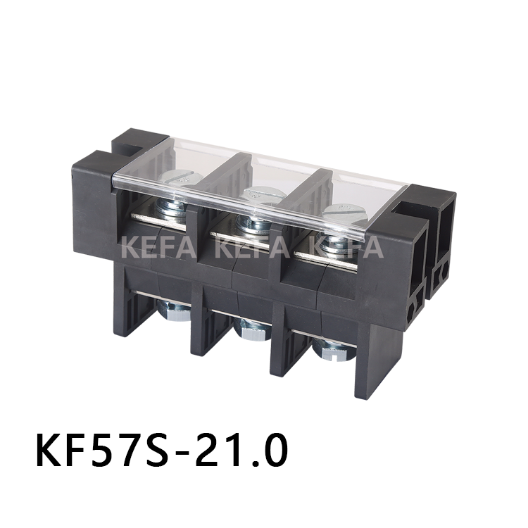 KF57S-21.0