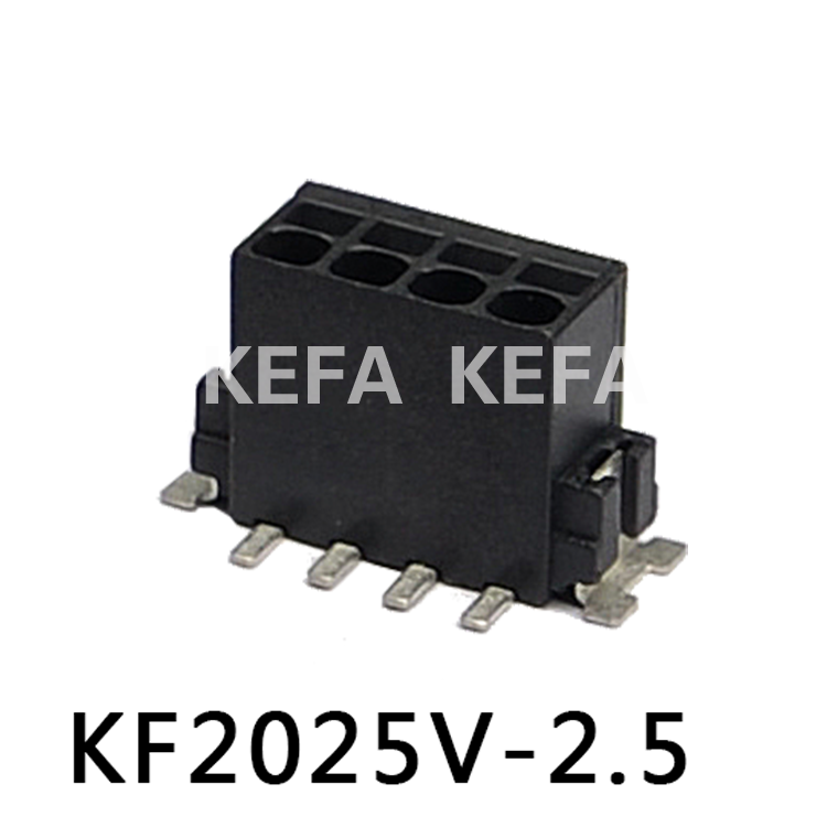 KF2025V-2.5