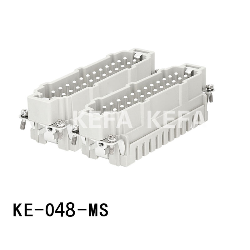 KE-048-MS