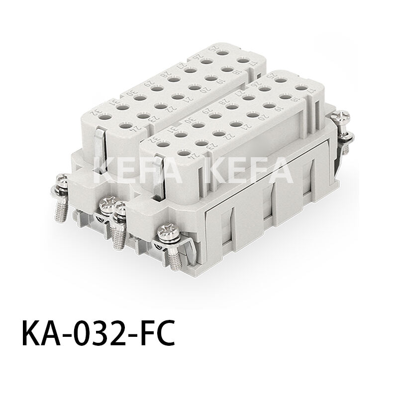 KA-032-FC