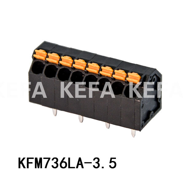 KFM736LA-3.5