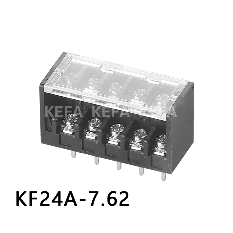 KF24A-7.62