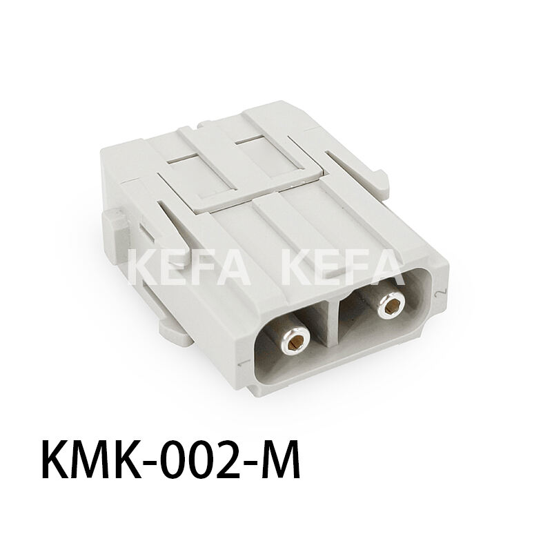 KMK-002-M