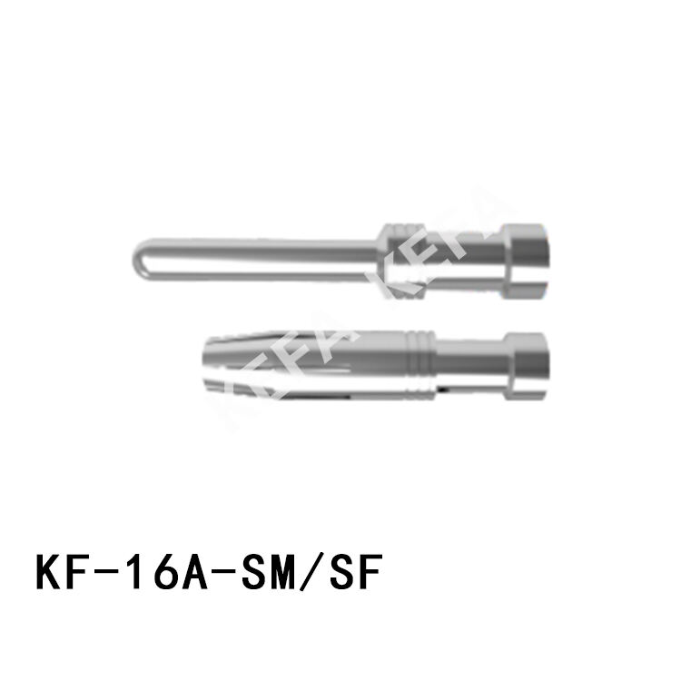 KF-16A-SM/ΣF