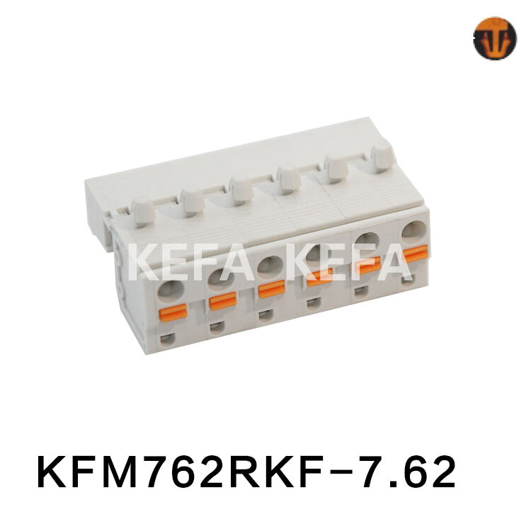 KFM762RKF-7.62