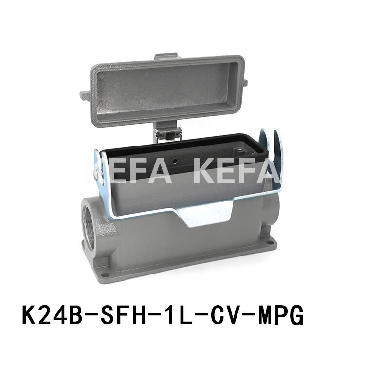 K24B-SFH-1L-CV-MPG