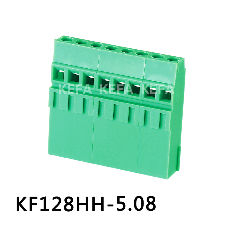 KF128HH-5.08