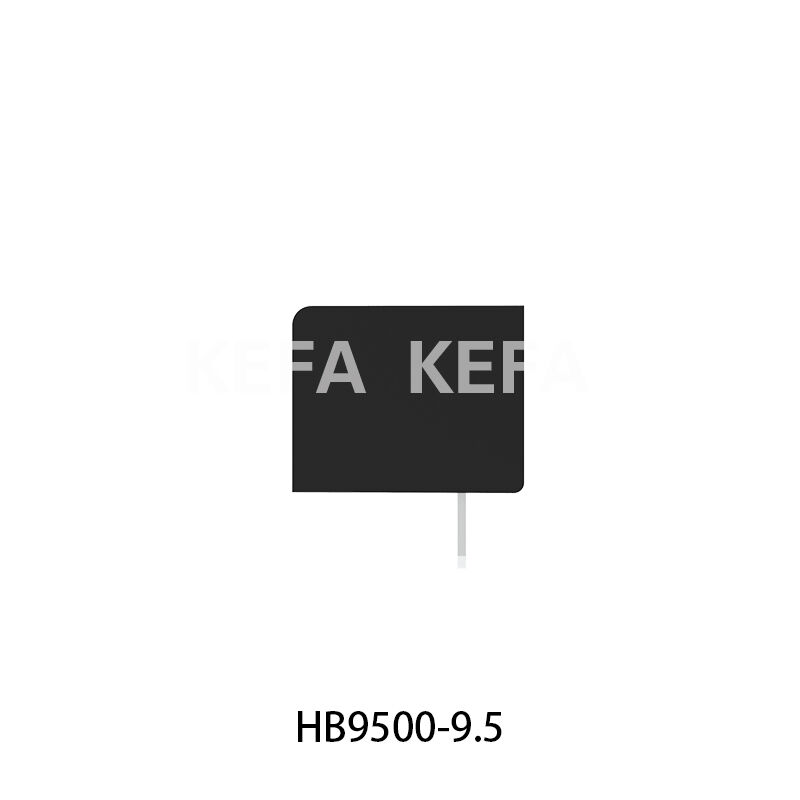 Essential Features of Top Barrier Terminal Block Manufacturers