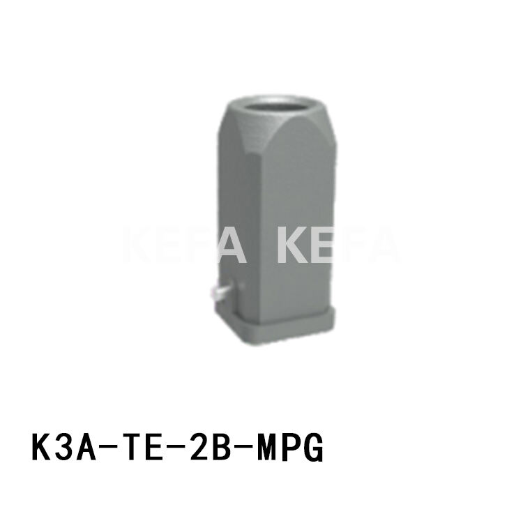 K3A-TE-2B-MPG