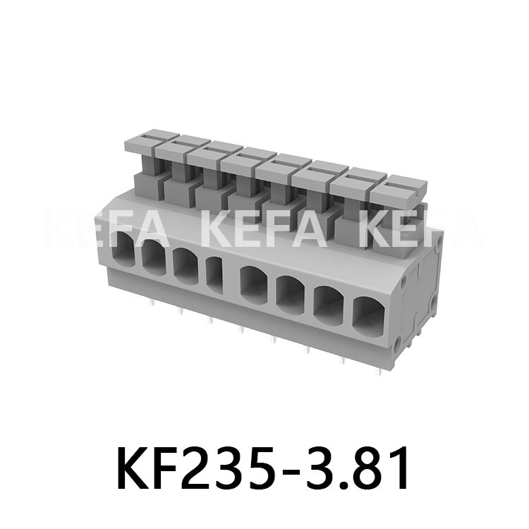 KF235-3.81