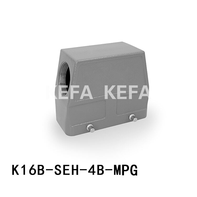 K16B-SEH-4B-MPG