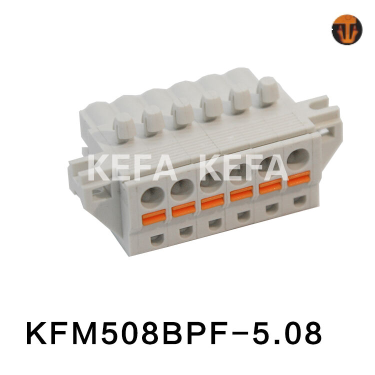 KFM508BPF-5.08