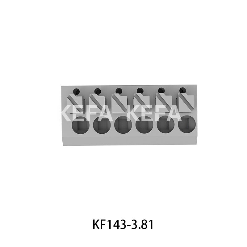 What Makes Push Lock Electrical Connectors Ideal for