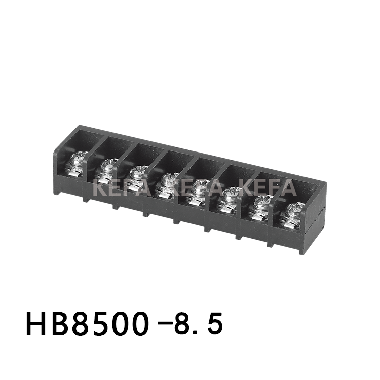 HB8500-8.5 bảo vệ môi trường