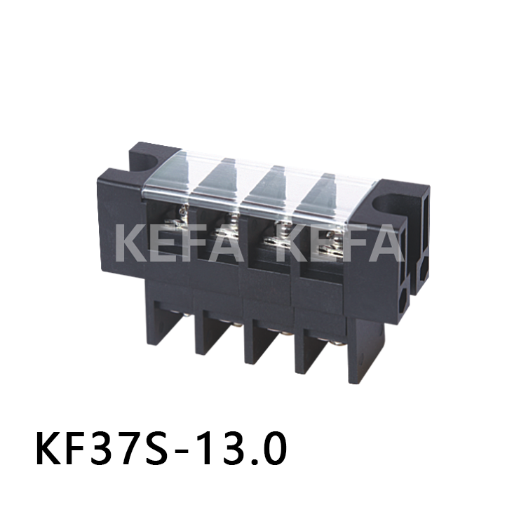 KF37S-13.0