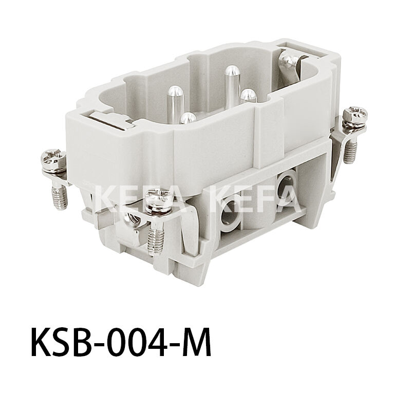 KSB-004-M