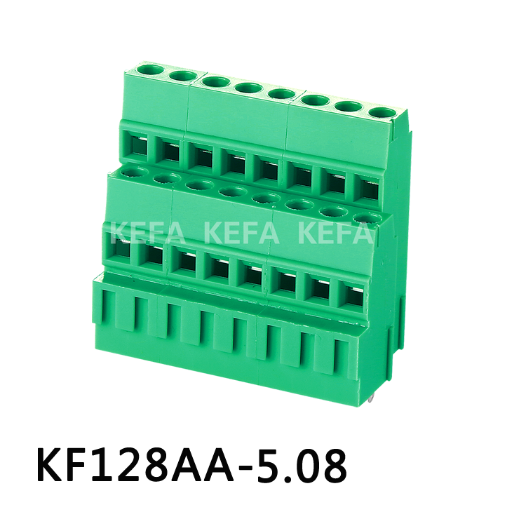 KF128AA-5.08