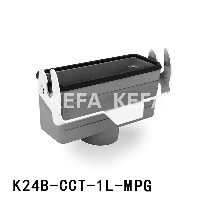 K24B-CCT-1L-MPG