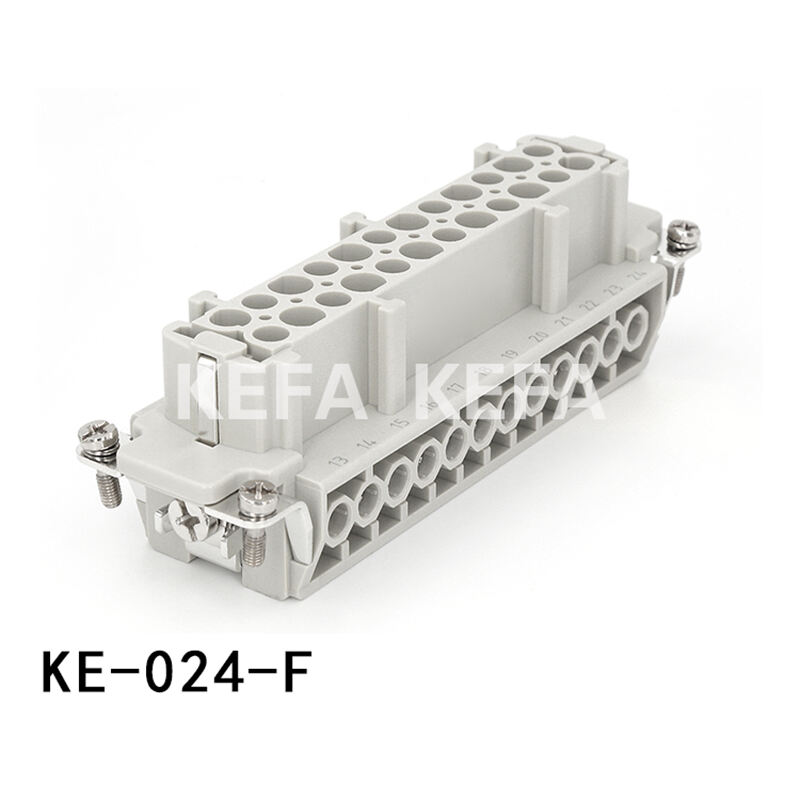 KE-024-F