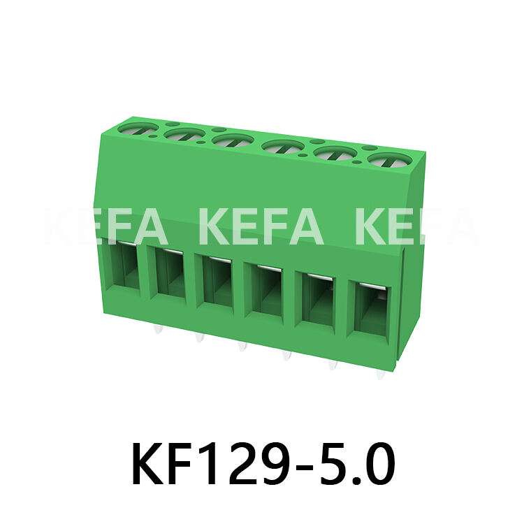 KF129-5.0
