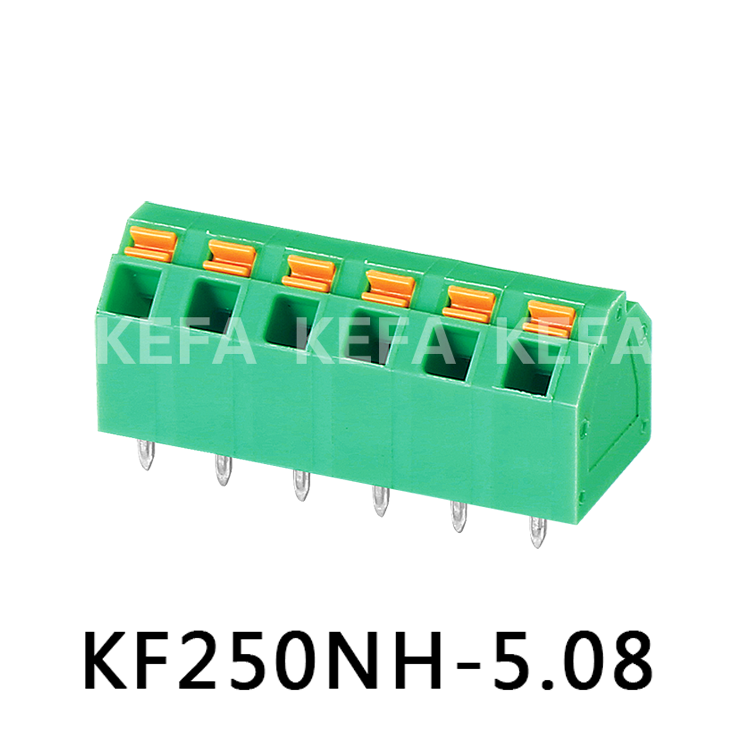 KF250NH-5.08