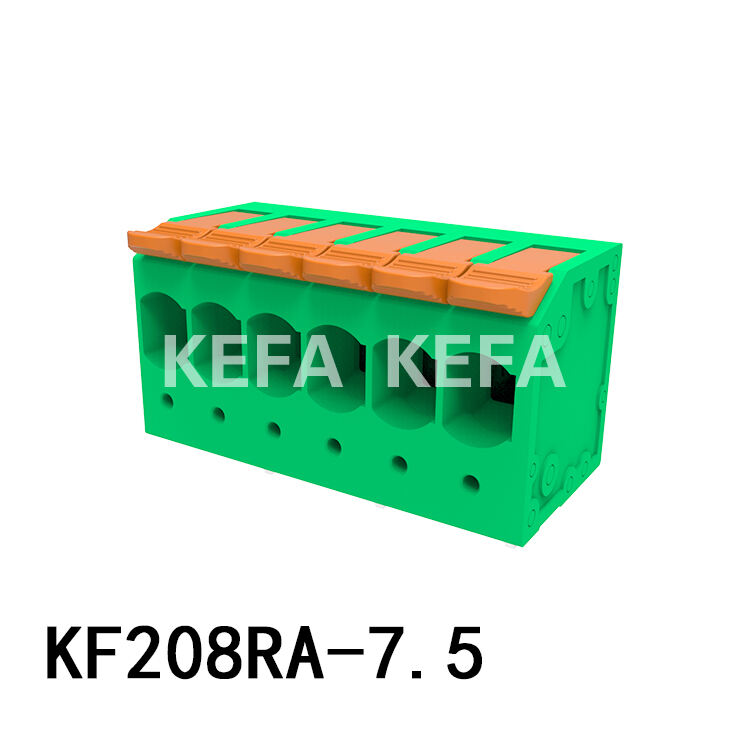 KF208RA-7.5