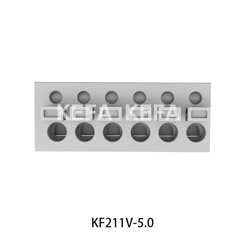 Common Usage Issues with Push Connect Electrical Fittings and How to Solve Them