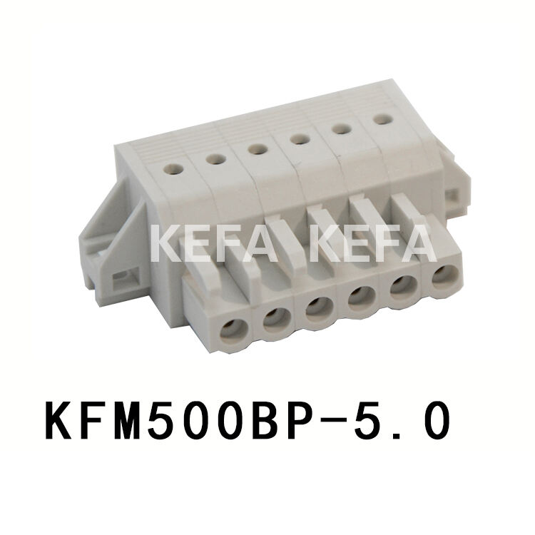 KFM500BP-5.0