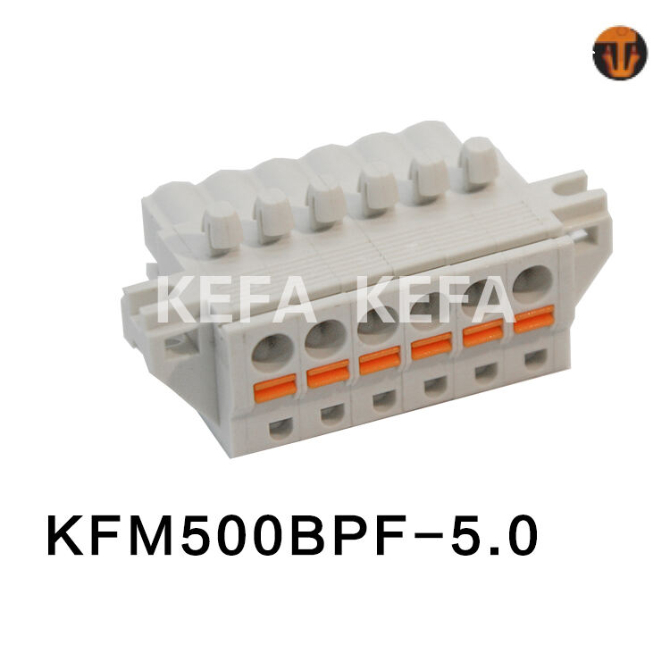 KFM500BPF-5.0