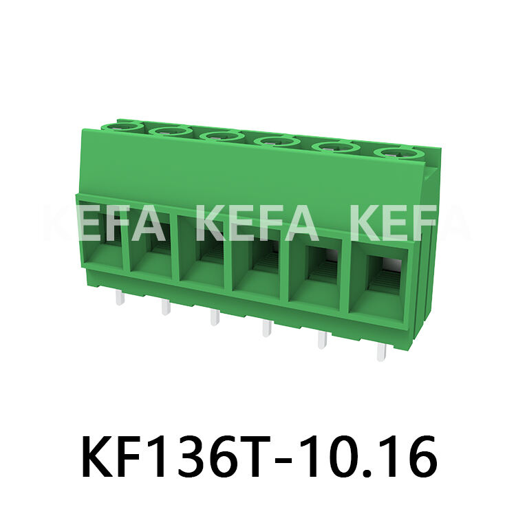 KF136T-10.16