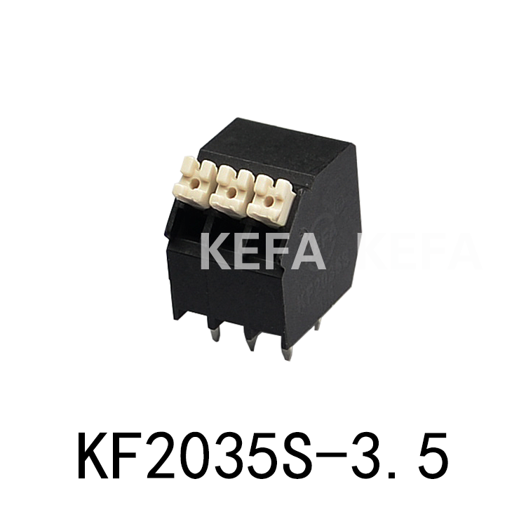 KF2035S-3,5