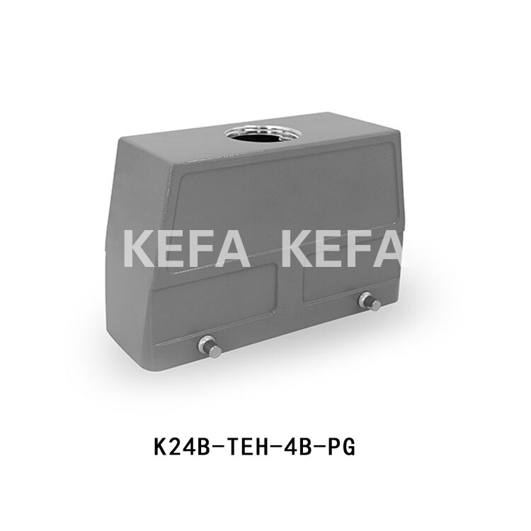 Where to Find Premium Metal Instrument Enclosures for Wholesale