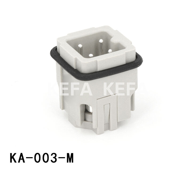 KA-003-M