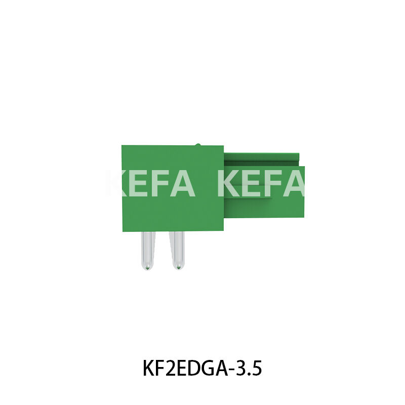 Ensuring Reliable Electrical Connections