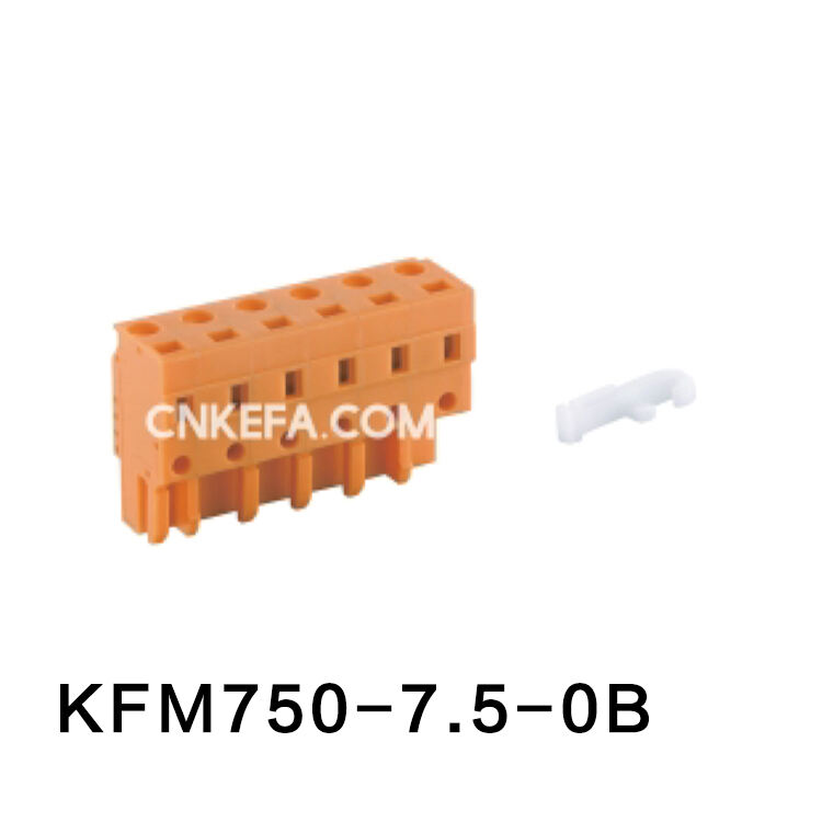 KFM750-7.5-0B