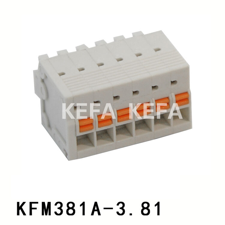 KFM381A-3.81