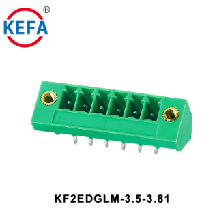 نصائح شراء موصلات مقاومة للماء: حماية التوصيلات الكهربائية من الرطوبة