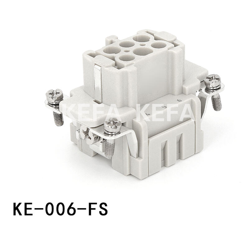 KE-006-FS