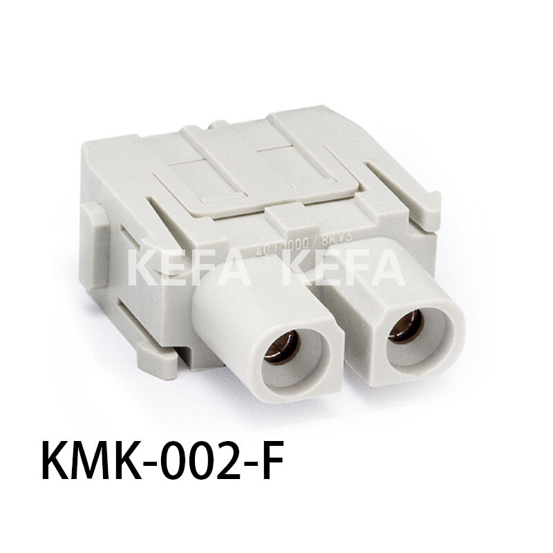 KMK-002-F