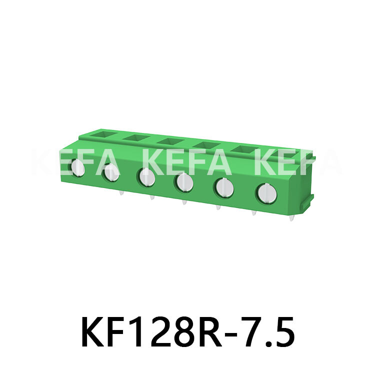 KF128R-7.5
