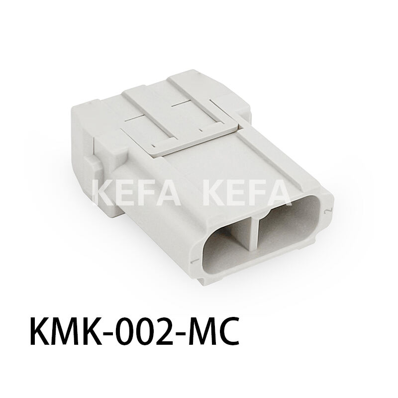 KMK-002-MC